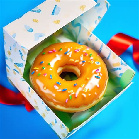 Idle Donut Factory Tycoon Game : Dessert Factory Cooking Game - App on ...