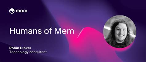Image result for Mem iOS Development