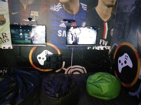 Menu at The Hunger Games Cafe, Mumbai, Shop No. 7