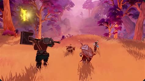 All Fellowship Classes | How to Play Guide