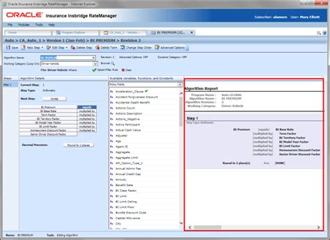 Image result for Example of Introduction for Algorithm Report