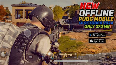 offline games pubg - Enjoy ₹400 Free Spin Offer Android IOS V- 8.39
