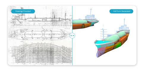 Seacos Loading Computer 的图像结果