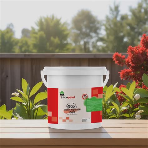 Premium Eco-Friendly & Luxury Wall Paints | Waterproof & Heat Resistant ...