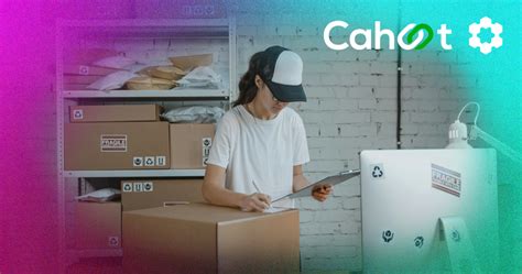 Image result for Amazon FBA Step by Guide