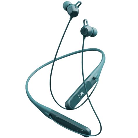 Accessories :: Mobile Accessories :: Headphones & Headsets :: boAt ...