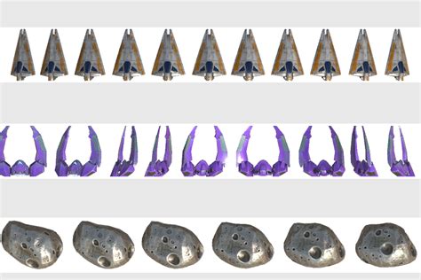 Image result for Rolling Unity