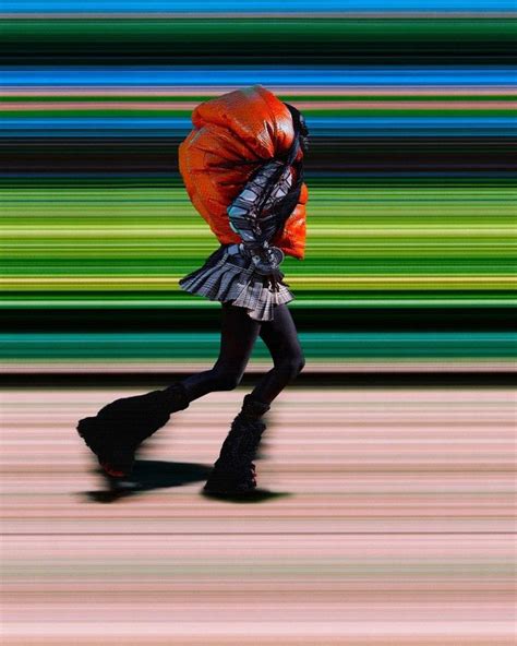 Image result for Creative Studio Photography