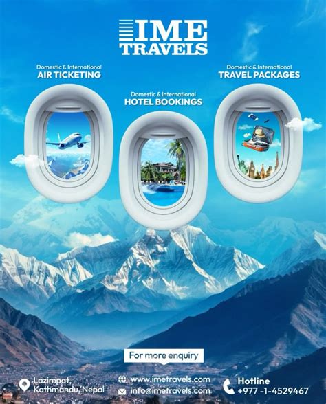 Travelling Poster 的图像结果