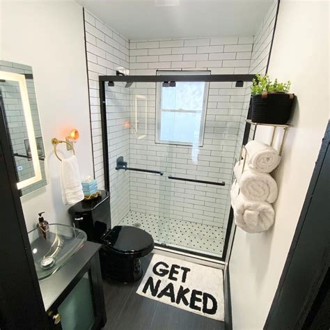 DreamLine Shower Doors | Elevate your bathroom with the timeless charm ...