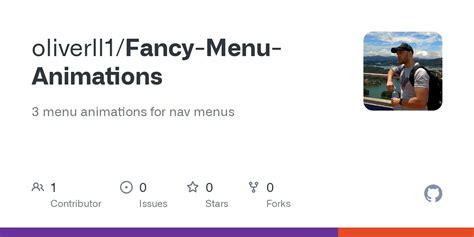 Fancy Menu Keybinds 的图像结果