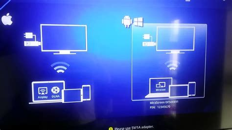 Mirascreen PC 的图像结果