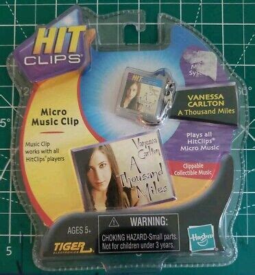Image result for Hit Clips eBay