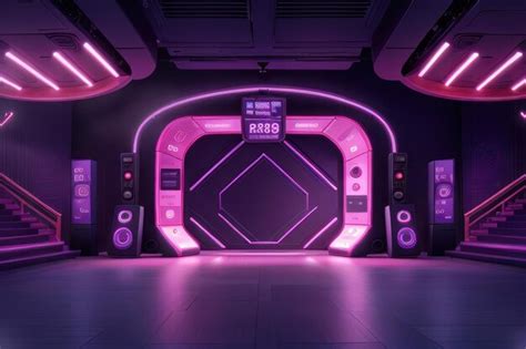 Music Club 的图像结果