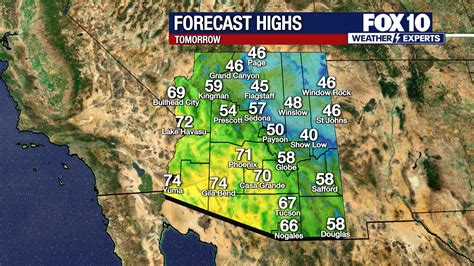 Weather Tomorrow 的图像结果