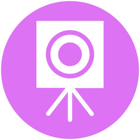 Cinema Generic Others icon | Freepik