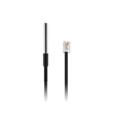 SONOFF DS18B20 Waterproof temprature sensor (RJ9 4P4C connector) – TNT ...