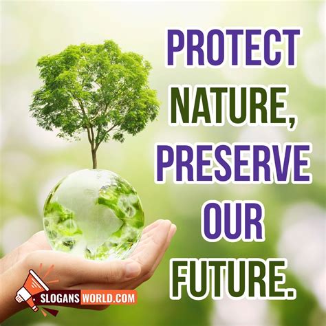 Slogans On Environment 101 Save Earth Slogans, Quotes And Posters