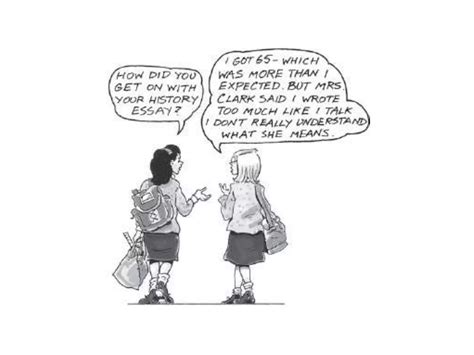 Prescriptive Vs. Descriptive 的图像结果