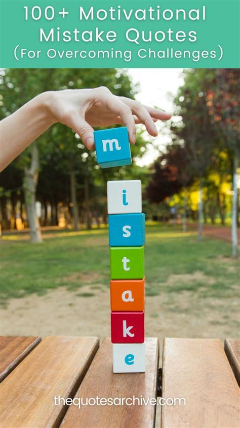 Image result for Quotes On Human Connection