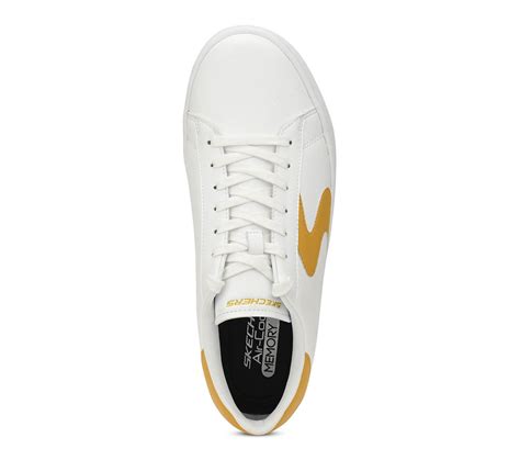 Buy Skechers SPORT COURT 92 | Men