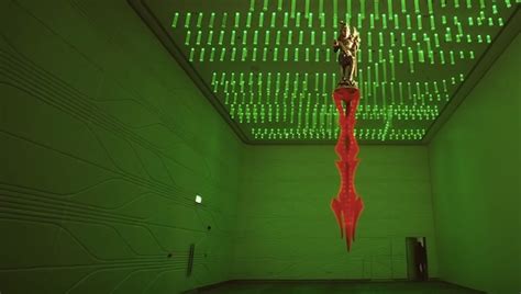 Decade For Genre Bending 'Shakti': These Frames Will Give You A Cute T