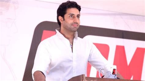 HACKED! Nora Fatehi, Shahid Kapoor to Amitabh Bachchan, 5 celeb victims ...