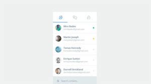 Image result for CSS Message Box Designs