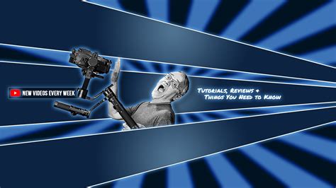 Basic Filmmaker 的图像结果