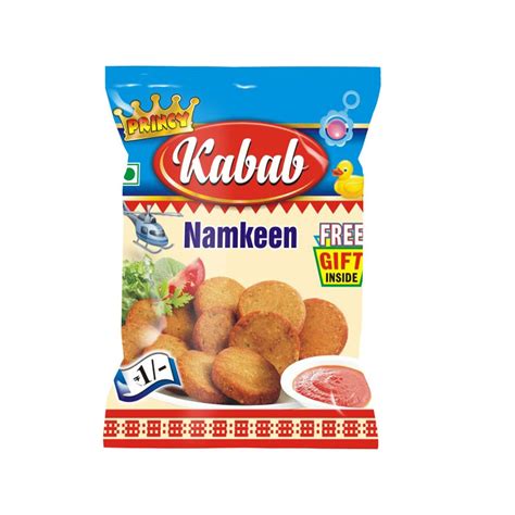 Our Products - AK Food Products