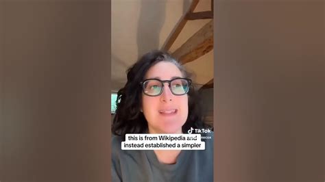 Image result for Hypernormalization 2016