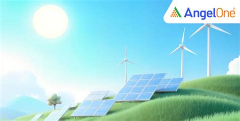 Saatvik Energy Share Price in Focus; Gains 2% on ₹707 Crore Solar Orders