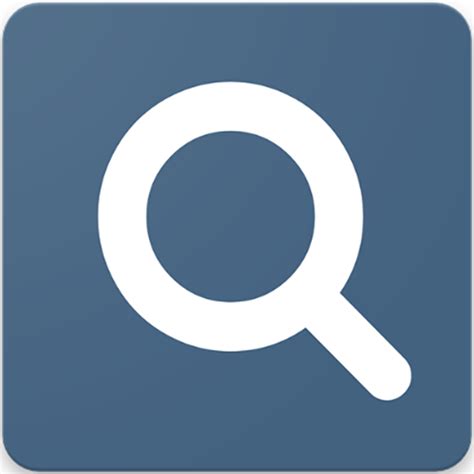 TruePeopleSearch.com – Apps on Google Play