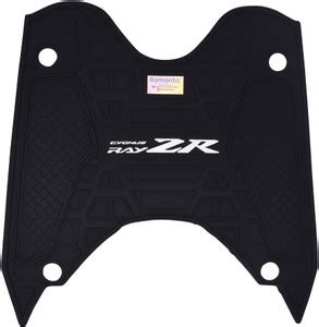 Vehicle Mats - Buy Vehicle Mats Online at Best Prices In India ...
