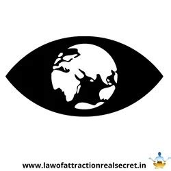 THIRD EYE TATTOOS & MEANINGS | NEW DESIGNS | IDEAS IN 2022 - THE REAL ...