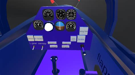 Image result for Bomber Plane Tutorial