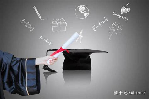知点考博：23年武汉大学材料博士申请经验、流程、套磁、面试重点 - 哔哩哔哩