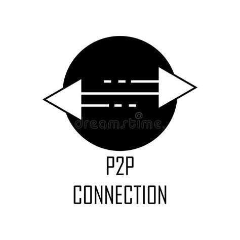 P2P Internet Connection 的图像结果