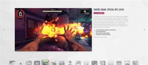 Image result for JavaScript Game Developer Portfolio