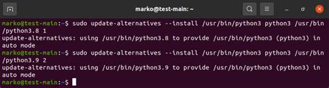 How to Upgrade to Python 3.9.4 的图像结果