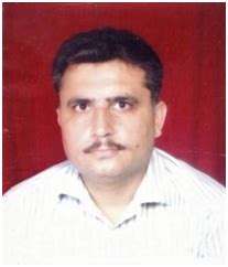 GBN Govt. Polytechnic, Nilokheri