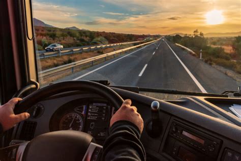 MapQuest.com 的图像结果