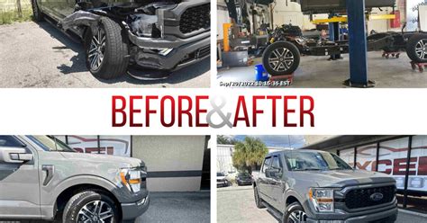 Image result for Computer Repair Before and After