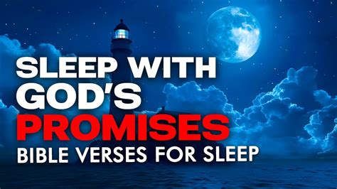 Image result for Tonight Scriptures