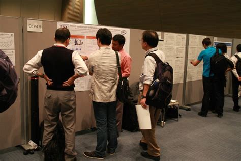 Prasanta Kumar Ghosh