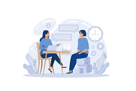 Interview Article Template - prntbl.concejomunicipaldechinu.gov.co