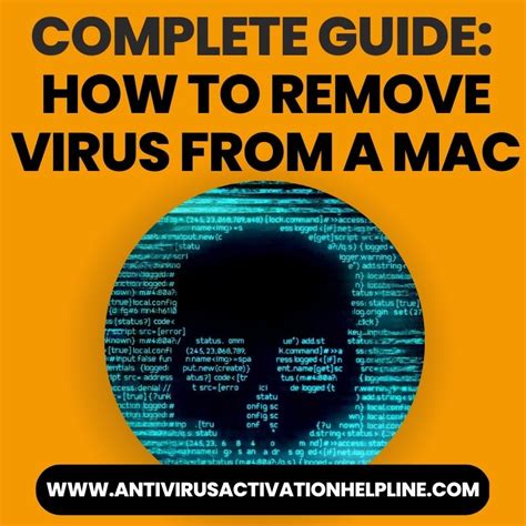Image result for How to Remove Computer Virus