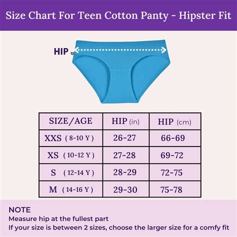 Buy Comfy Sleep Bra Online At Adira