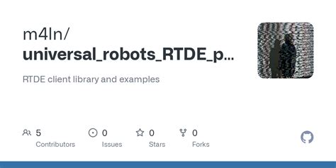 Image result for Python with Open RT