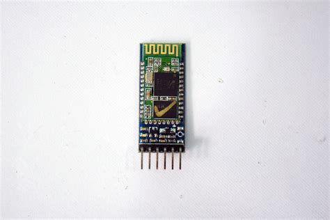 Image result for Arduino Bluetooth Module Programing